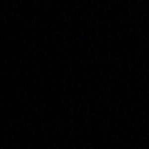 Meet your Posher, Elliott